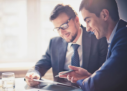 建站分享:怎么判断域名的价值?