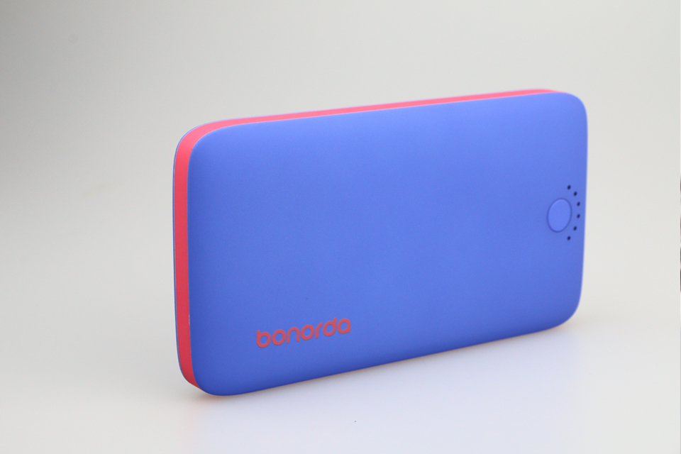 产品展示标题三